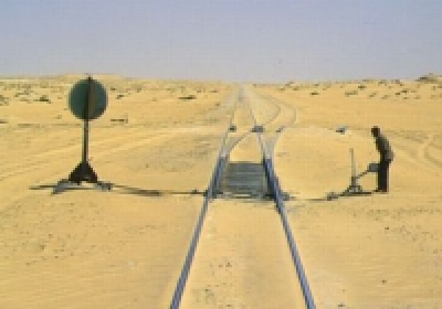Circunvalaci&oacute;n de la l&iacute;nea ferroviaria